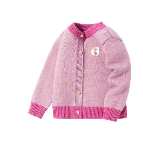 ڲţ˿ס/JʯСè+èK 110cm ά˹ͯװŮͯëﶬŮͯ