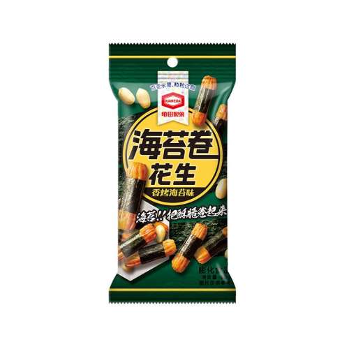 ��̦������150g*2 �����ƹ�kameda��̦������150g32.38Ԫ