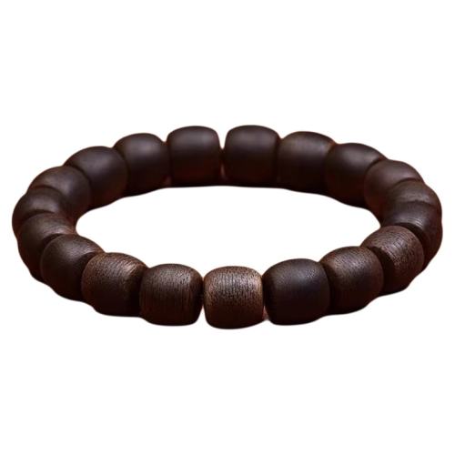 6mm-ղؼ- ȻͰ骳ִŮʿľ108Ʒ 279Ԫ