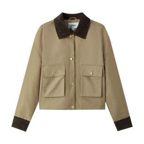 A51306 155/80A/S ɭײɫ̿Ů