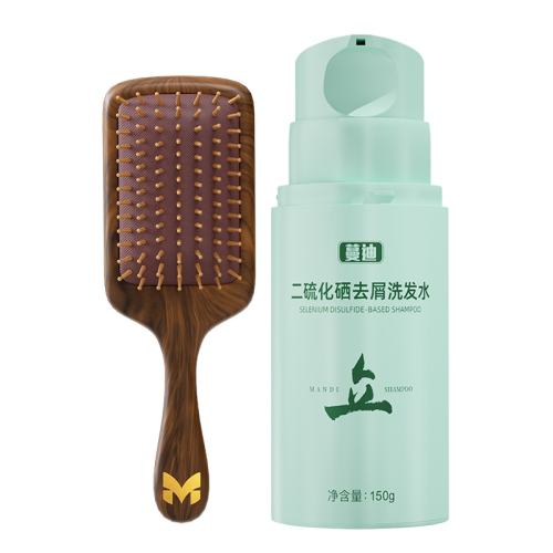 ȥмͷƤ1ƿװ+?ʱ10Ԫ ϶⻤ͷƤ