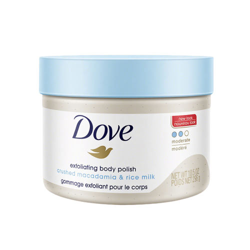 298g �����Ĺ��״� Dove/�������������ĥɰ��