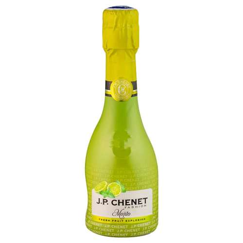 ���η���ʱ��Ī�����������Ѿ�