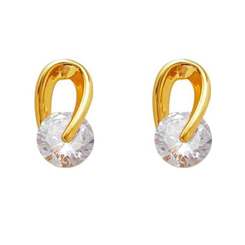 DB-ZYES4059-1 ��ɫ ����Ӫ��daisy beauty����С����ҫ�ʯ����������������ճ�ͨ��