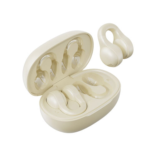 ղؼӹﳵһʱ+췢 100W+Ǵ