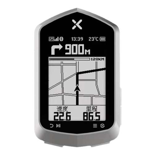 .桿+ӳܼǿ01 ̤ƵGPS