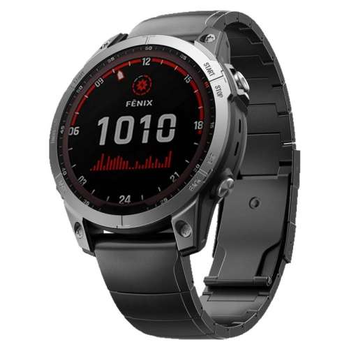 Garmin  Enduro 3 51mm רÿһʵȫѡɫ üGarmin Fenix8ֱ77xproȫѽ6x/6xproרForerunner935/945/955/965 Enduro 3