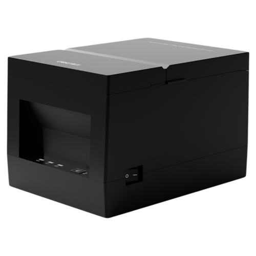 80mmӡԶеǰ̨˵򵥻ƱݻŶôԶӵСƱ 80mm-USBԶֽ6СƱֽ