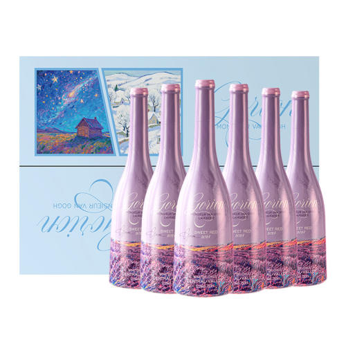 ����ߡ�޹�²ݡ����������޶��� ����3֧��3֧������ֵ�����޲��� �������� ���޹�²���������