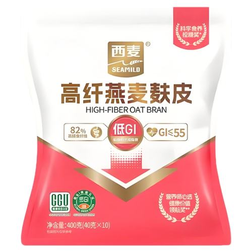 ��������ѡ�����л�����60g*5����������Ƥ400g(40g*10��)*1�� �������������ƤС������װ