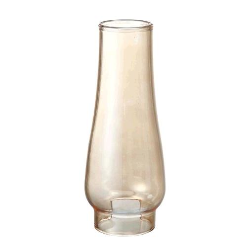 Not Specified 205602 ձֱʡColeman ȼƲ 205602