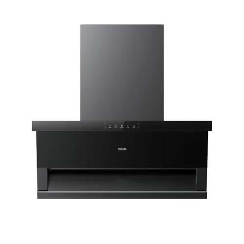 Ļ̻ó˫Ƶϴٷ콢̻ H61 24m?/min ɫ ޿