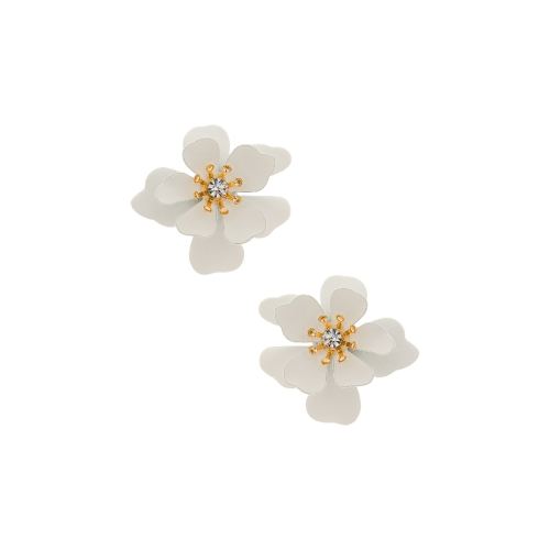 ��ɫ all SHASHI BLOOM ����revolveʱ��С���¿�