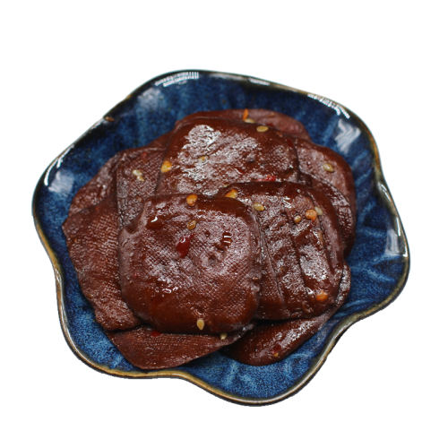 ����ζ50��*5�� �������ǲ����������50��1��10.6Ԫ