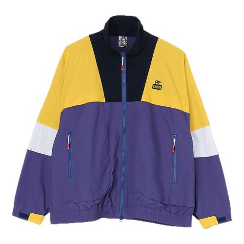 CH04-1450-K008 S CHUMS¿˶п