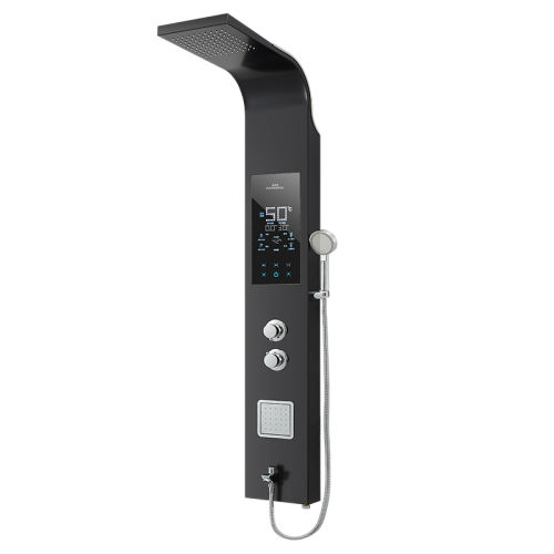 ɯˮһܺ¼ʽˮϴ ˫ʱݻҡˮ ԡʽɿ