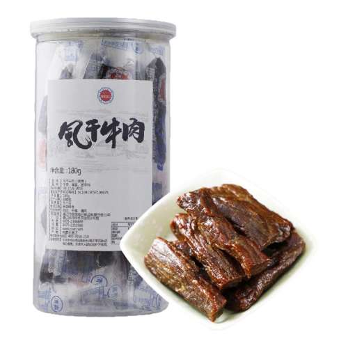 ��Ʒԭζ180g*3 ��ԭ������Ʒ���ţ���540����������������ʳ��˺������װ8�ɸ�