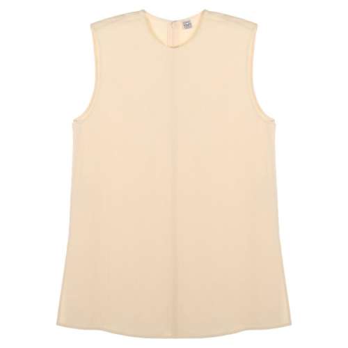 ��ɫ 32 TOTEME �¿�Ůʿ��ɫ����Բ�����䱳����̩�ٻ���Ʒ 301574