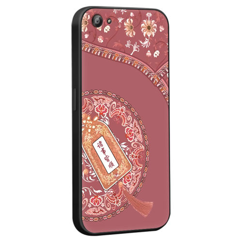 vivo X7 ���ڡ����ڿ� ����������vivox7�ֻ���x7l��ά��x7����vi0vx7����vi vox��Ůviv0����vovox�轺vovix7����voiv vlvoX����x7