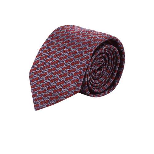 0778708 ƺɫͨGanciniỨ Ľ˿