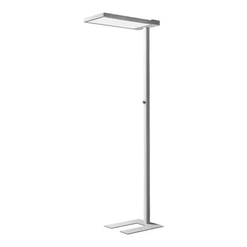 ���¹�Pro 100W�����ÿռ��18�O����ͨ��9060lm�� ���ݴ�·�� ����ȫ���׻��۵���