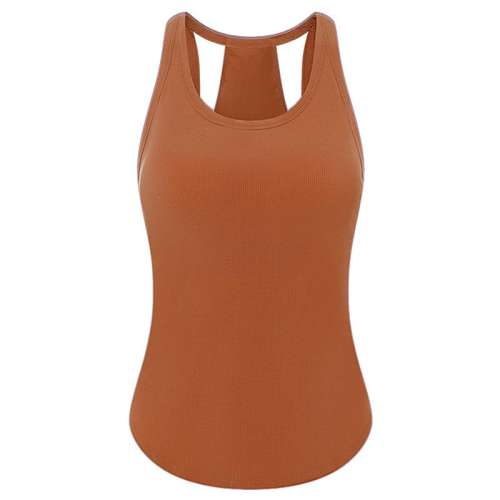 �ۻ��㣺С����CKD 160 AIMER MOVE/��Ľ�˶���ϢŮʿ���ص������οձ���Bra inMOBR0019