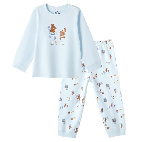 ��ɫ-happy brunch--A�ി�� 90cm Goodbaby�ú������������װ��Ů���ﶬ���ޱ�ů���¶�ͯ���˯��