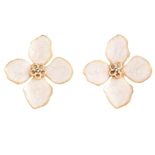 ER933IV ӪOSEWAYAаɫ