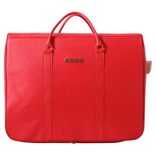 �ۻ��㣺ˮ�ǡ�2023����笷�-�޷Ĳ�����01 ˮ�ǼҷĻ����װ��޴�Ʒ����