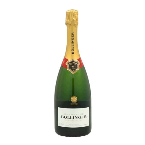 Brut Special Cuvee (12) 0.75 liter ŷֱbollinger־ľ12%vol750mlԭװڻζƳ