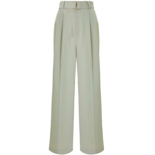 ̻ XS/155 MESUXᶰ޽ëбƼֱͲMKSDQ403