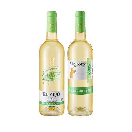 ����֮�۸ɰ�+���ܸɰ���� ��ԣ�ɰ����Ѿ�˫֧���