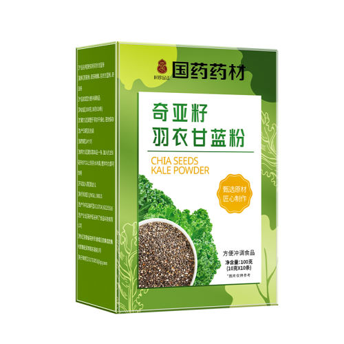 3�С�����ѡ��װ������С���� ���¸������������¸����۹ٷ��콢���л�߲˰�����ʳ��ά���߷�