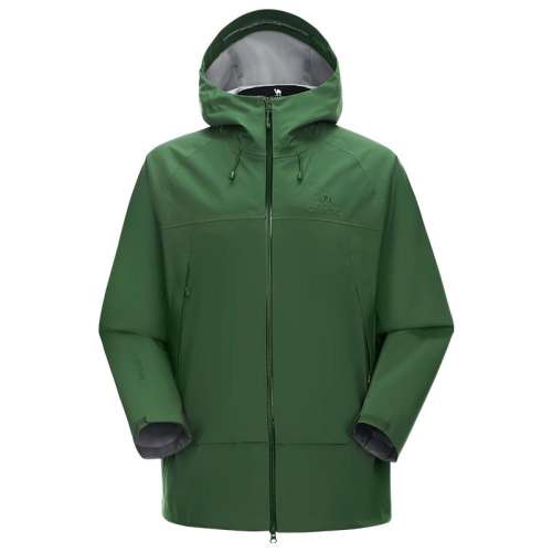 ���������ϡ������̣���Ůͬ�A35CA6B275 S �������߿���ULTRA�����3LӲ�ǵ���ϵ��PROרҵDX��ˮ��ɽ������