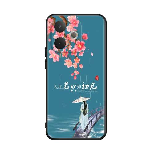 ۻ㣺OPPO A5  ڿ- oppoa5ֻ2025ʱƷpkv110Ψ6.67ˤǡŷa5oopopkv1