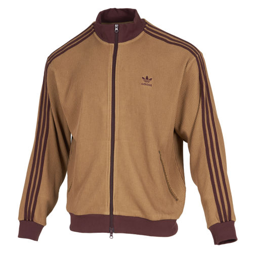 ��˳����ʡ���ͼ��/��Ůͬ����ɰ� M Adidas���ϴ�˹��Ҷ������Ů�п�����Ʒ�＾�������컪����˶���