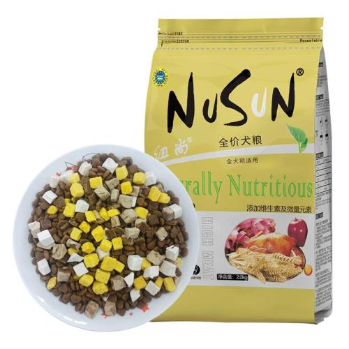 ��������������Ȯר��10��(5��*2��) 4kg Ŧ���޹ȶ��ɹ���8��ߺ���88.2Ԫ