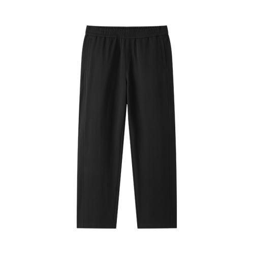 ɫ90001 170/74A/M ɭɫֱ֯Ͳп