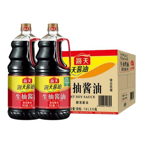 ڲ齴1.9L*6ƿ 齴1.9L