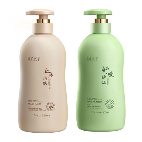 500ml ���¿����顿ֹ�����������500ml*1��ɽ�軨�� ��������ѡ��������2025������