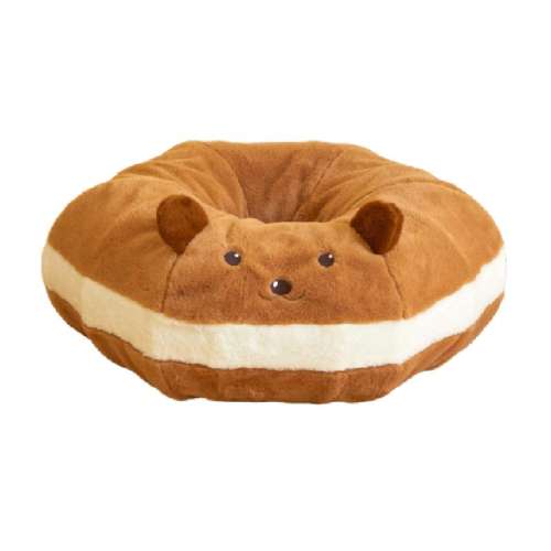 ����С�ܱ�������è�ѳ�����Ʒ