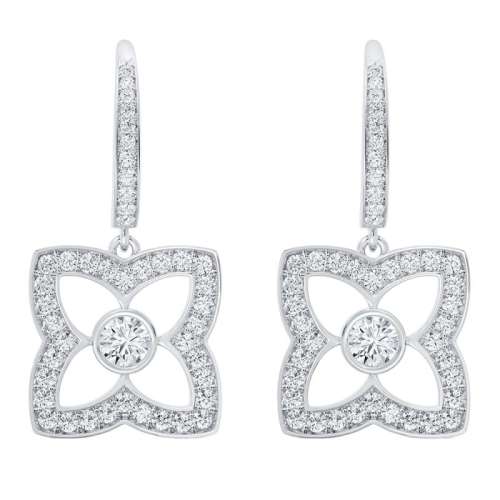 0���� 20�����²��ּ� 20�����²��ּ� 04 De Beers ���ȶ�˹ Enchanted Lotus Bloom Sleeper �׽���ʯ����