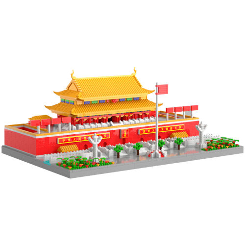 ڲɱС찲 찲ŻľѶȳ˰ƴͼʹƴװкͯ