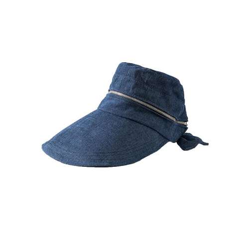 ۻ㣺루56-58cm ɫ CogitŮļñ