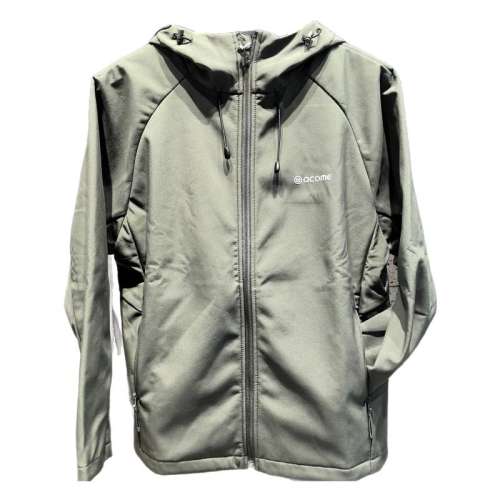 ��ɫ L ����ķ���������¼�����������235Ԫ��2��(��117.5Ԫ/��)