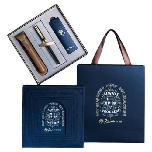 �ۻ��㣺�ڽ� �ϼ���R02S��ɫ��觺ӱ���ʶ���