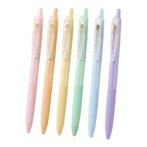  0.5mm /other ְͰɫϵ֭0.5mm