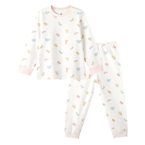 ��ɫ-���԰�λ�--A�ി�� 110cm Goodbaby�ú������������װ��Ů���ﶬ���ޱ�ů���¶�ͯ���˯��