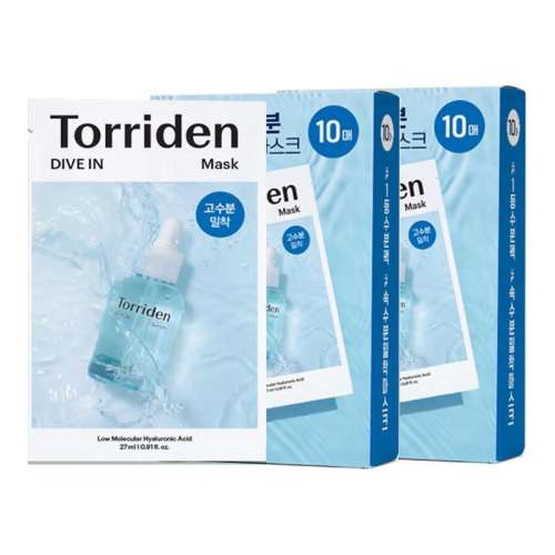 ڲ𵤲Ĥ 10Ƭ/ Torriden5DĤ޻ˮ߱ʪٷ콢꺫Ʒ