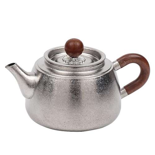 ڲѡƽݺٵ棩 301mL()-400mL() ݲ¶ӪЯ